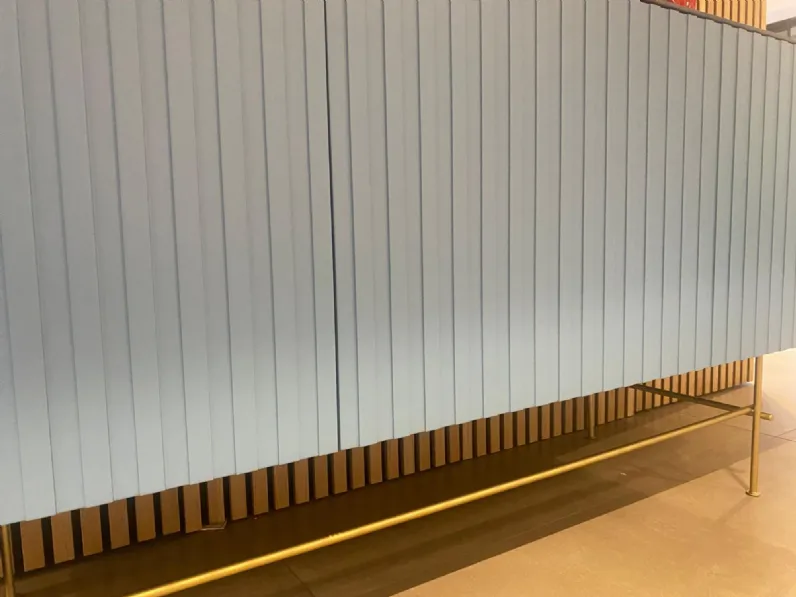 Madia modello Stilt di Colico a PREZZI OUTLET