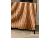 Madia di Bontempi in legno Musa a prezzo scontato