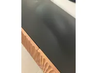 Madia di Bontempi in legno Musa a prezzo scontato