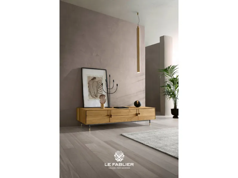 Madia New york di Le fablier con forte sconto