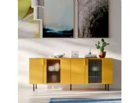 Madia Geny * di Orme in stile moderno scontata -30%
