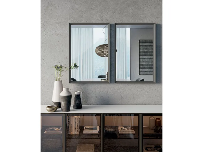 Madia modello P.203 di Dall'agnese a PREZZI OUTLET