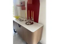 Madia modello Pandora  di Tomasella in Offerta Outlet