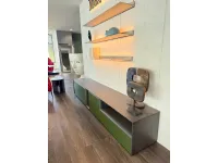 Madia Password di Molteni & c a prezzi convenienti