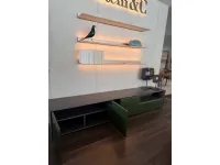 Madia Password di Molteni & c a prezzi convenienti