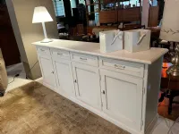 Madia Provenza di Artigianale a prezzi outlet