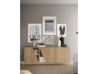 Madia Ptm304 di Santalucia a prezzi outlet