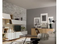 Madia Ptm304 di Santalucia a prezzi outlet
