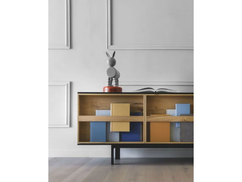 Madia Ramblas di Miniforms in stile design scontata -30%