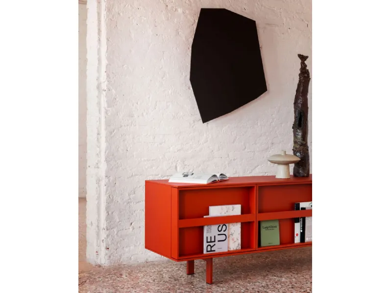 Madia Ramblas di Miniforms in stile design scontata -30%