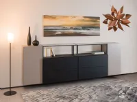 Madia Rebel outlet di Diotti.com in offerta