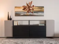 Madia Rebel outlet di Diotti.com in offerta