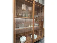 Madia Sa 143 madia york in stile design di Modo 10 in Offerta Outlet