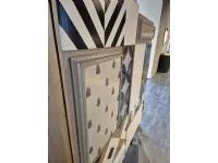 Madia in stile moderno Sa madia serie 2020 lola glamour di Collezione esclusiva a prezzo scontato