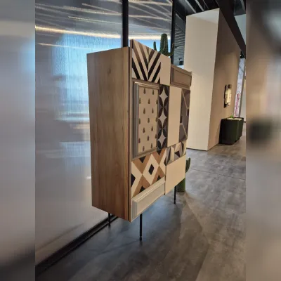 Madia Sa madia serie 2020 lola glamour di Collezione esclusiva in stile moderno scontata -94%
