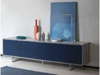 Madia Shadows di Novamobili in stile moderno scontata -24%