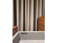 Madia modello Shanghai di Cantori in Offerta Outlet