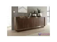 Madia Sky di Web convenienza a prezzi outlet