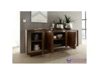 Madia Sky di Web convenienza a prezzi outlet