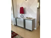 Madia Slim up di Dall'agnese in stile design scontata -45%