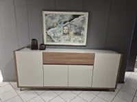 Madia Soen in stile moderno di Artigianale in Offerta Outlet