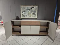 Madia Soen in stile moderno di Artigianale in Offerta Outlet