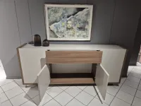 Madia Soen in stile moderno di Artigianale in Offerta Outlet