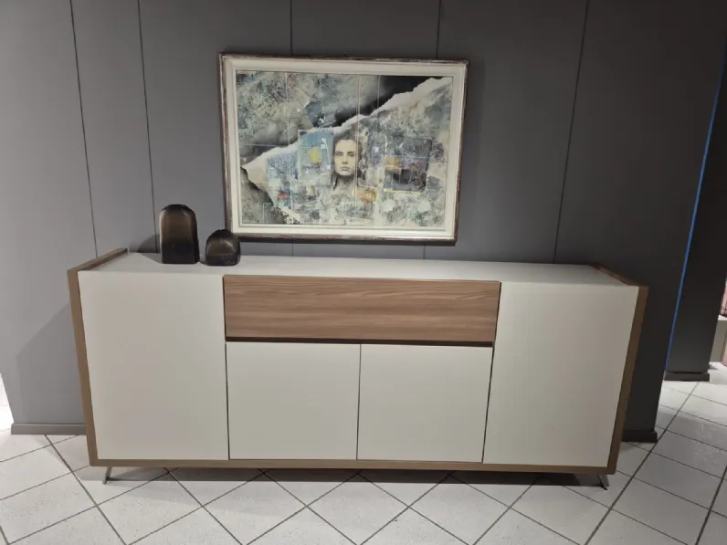 Madia Soen in stile moderno di Artigianale in Offerta Outlet