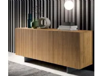Madia in stile design Star di Fgf mobili a prezzo scontato