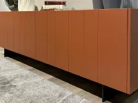 Madia Stripe di La casa moderna in offerta