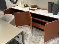 Madia Stripe di La casa moderna in offerta
