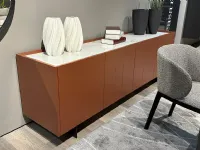 Madia Stripe di La casa moderna in offerta