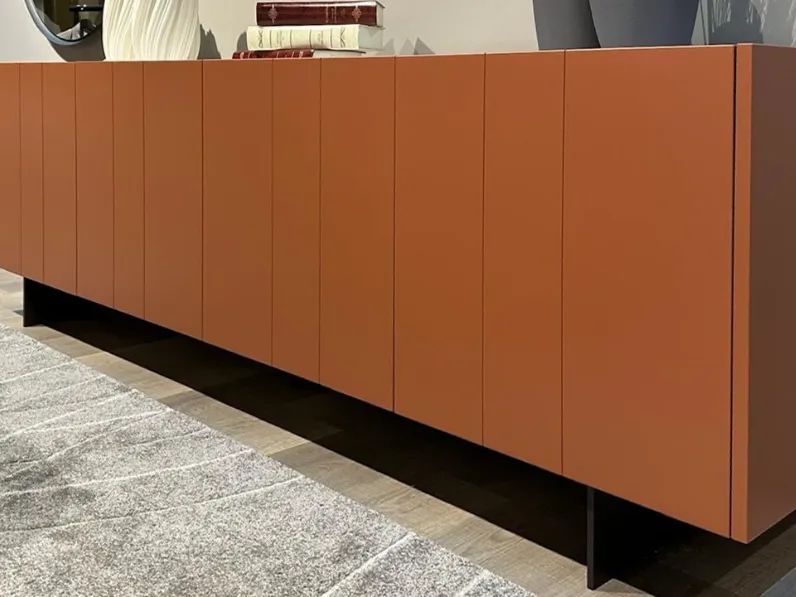 Madia Stripe di La casa moderna in offerta