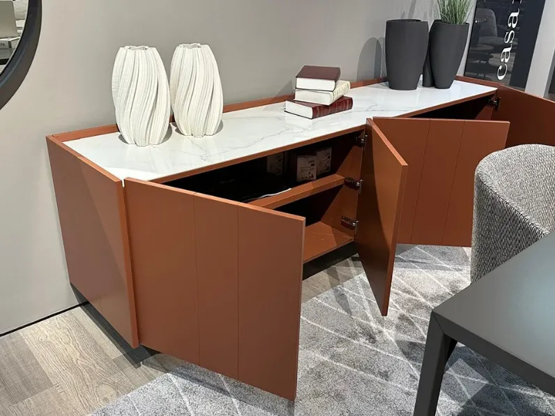 Madia Stripe di La casa moderna in offerta