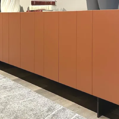 Madia Stripe di La casa moderna in offerta