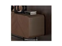 Madia Tablet di Fasolin in offerta