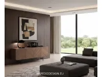 Madia Tablet di Fasolin in offerta