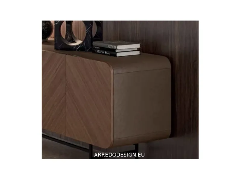 Madia Tablet di Fasolin in stile design scontata -30%