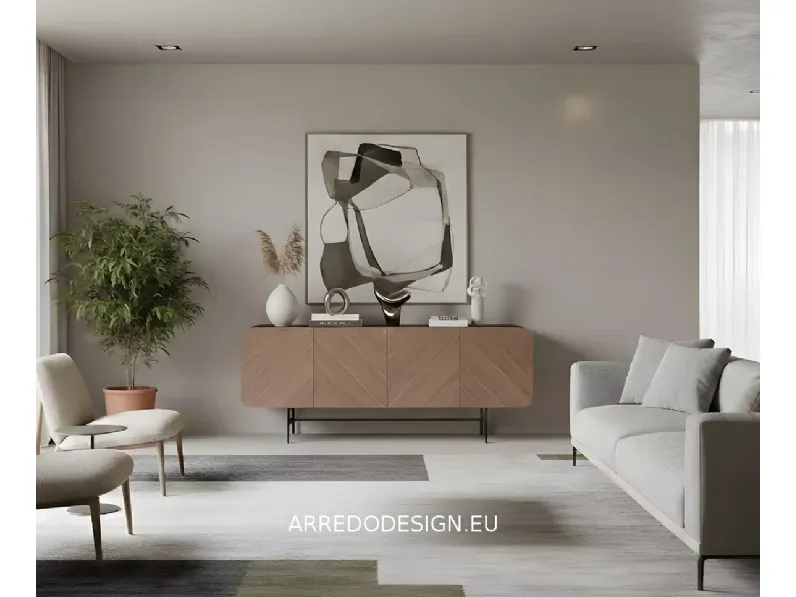 Madia Tablet di Fasolin in offerta