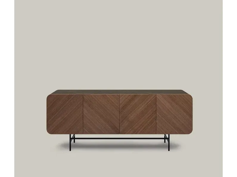Madia Tablet di Fasolin in stile design scontata -30%