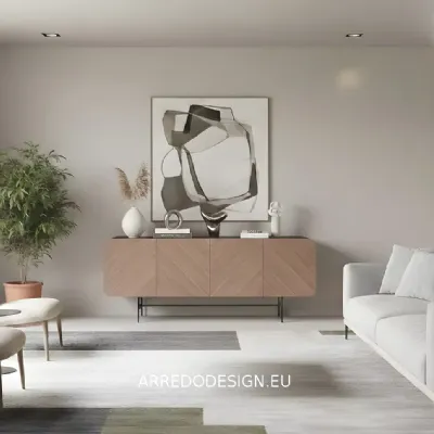 Madia Tablet di Fasolin in offerta