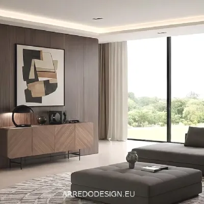 Madia Tablet di Fasolin in stile design scontata -30%