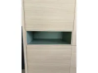 Madia Tagliosessanta di Maronese acf in offerta