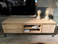 Madia modello Thinh di Collezione esclusiva a PREZZI OUTLET