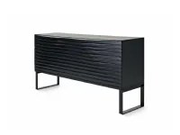 Madia Tide buffe di Horm a prezzi outlet