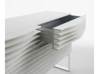 Madia Tide buffe di Horm a prezzi outlet