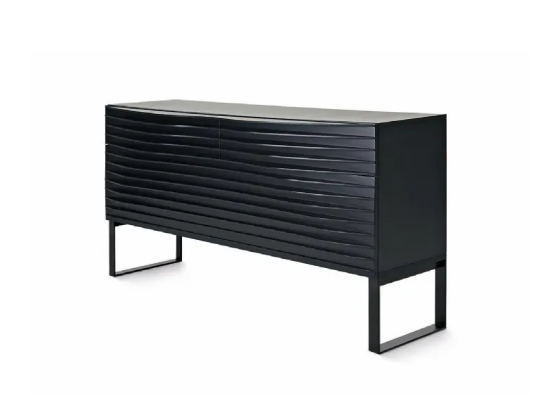 Madia Tide buffe di Horm a prezzi outlet