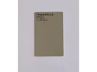 Madia Time unit_ti 117 di Tomasella in stile moderno scontata -31%