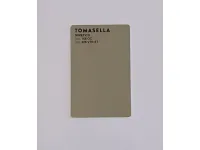 Mobile soggiorno modello Time unit_ti 117 di Tomasella a prezzo Outlet