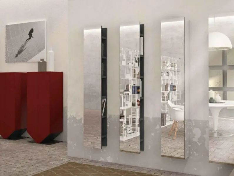 Madia Timpano di Minotti italia in offerta